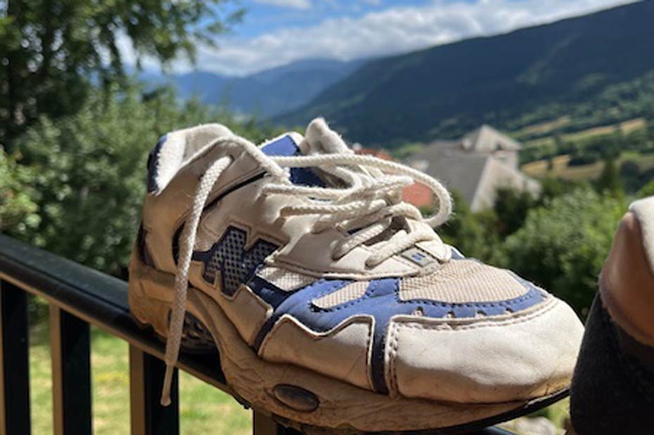New-Balance-1